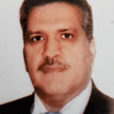 ali-fawzi