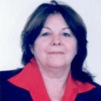faiza-al-mashat