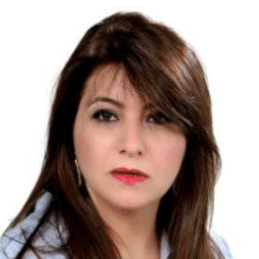 layla-mahmood
